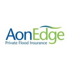 AON Edge