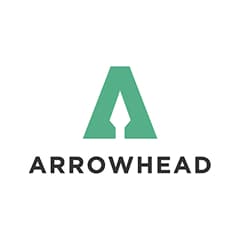 Arrowhead