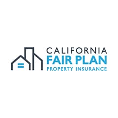 CA FAIR Plan