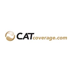 CatCoverage