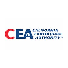 CEA