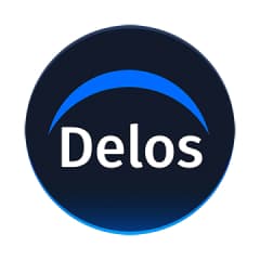 Delos