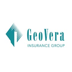 GeoVera
