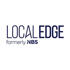 Local Edge