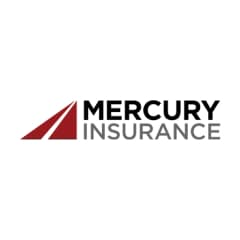 Mercury