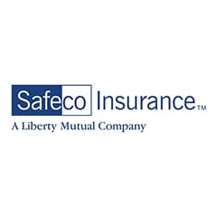 Safeco