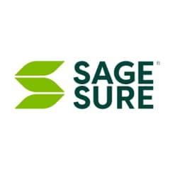 SageSure