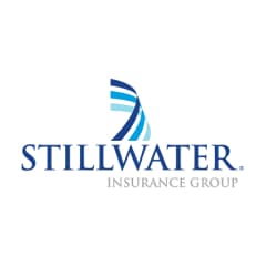 Still Water