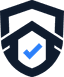Property Risk Factor logomark