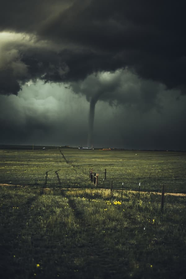 Climate