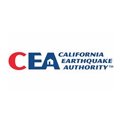 CEA