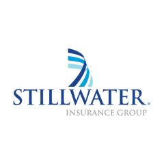 Stillwater