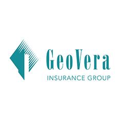 Geovera