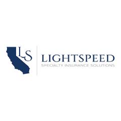 LightSpeed