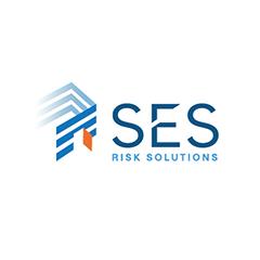 SES Rockingham